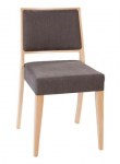 Rodrigo H 84 cm B 46 cm T 53,5 cm SH 48 cm 90,00 EUR netto